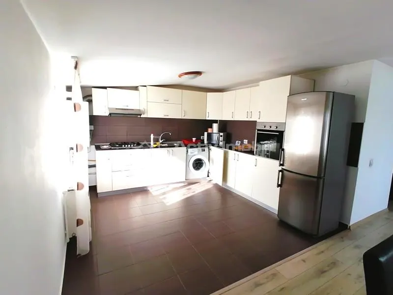 Villa Bragadiru | 1000sqm Plot | Dual-Family | €399,000 Negotiable - foto 4