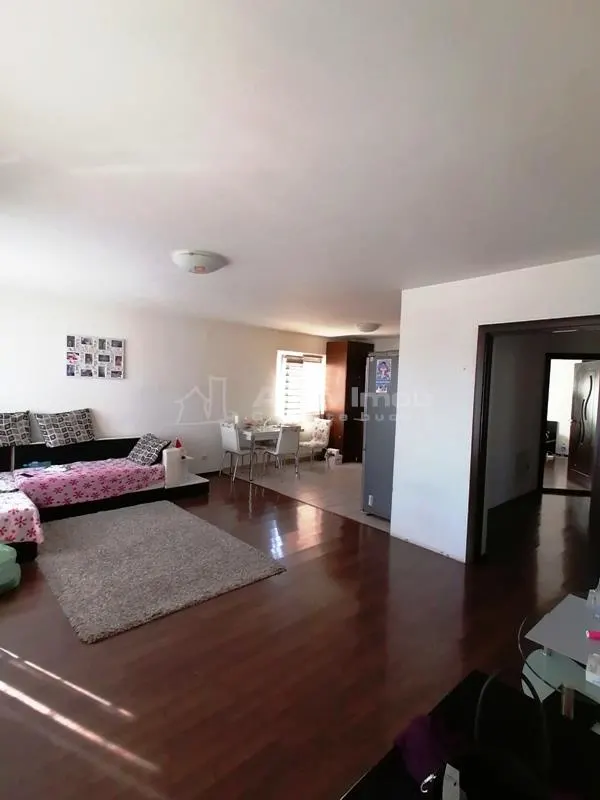 Villa Bragadiru | 1000sqm Plot | Dual-Family | €399,000 Negotiable - foto 5