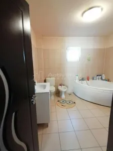 Villa Bragadiru | 1000sqm Plot | Dual-Family | €399,000 Negotiable - foto 6
