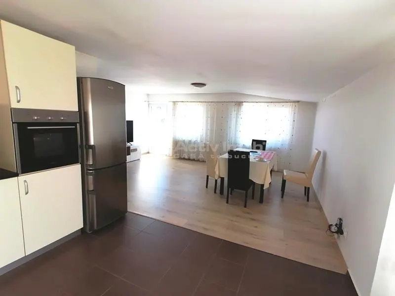 Villa Bragadiru | 1000sqm Plot | Dual-Family | €399,000 Negotiable - foto 8