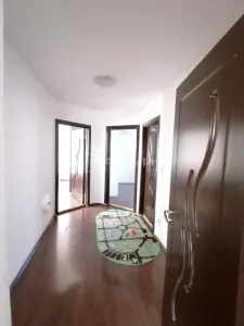 Villa Bragadiru | 1000sqm Plot | Dual-Family | €399,000 Negotiable - foto 9