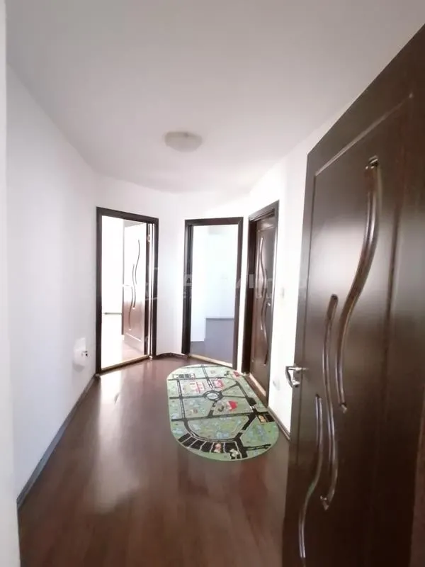 Villa Bragadiru | 1000sqm Plot | Dual-Family | €399,000 Negotiable - foto 9