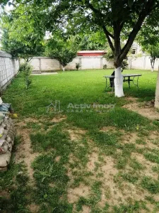 Villa Bragadiru | 1000sqm Plot | Dual-Family | €399,000 Negotiable - foto 10