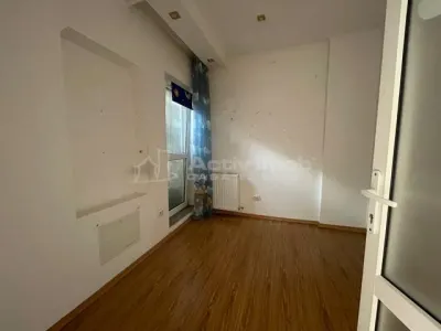 بارك كارول – فيلا بـ 3 غرف نوم مع ملحقات، 124 م²، الطابق الأرضي - foto 12