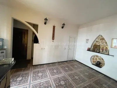 بارك كارول – فيلا بـ 3 غرف نوم مع ملحقات، 124 م²، الطابق الأرضي - foto 3