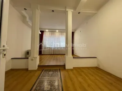 بارك كارول – فيلا بـ 3 غرف نوم مع ملحقات، 124 م²، الطابق الأرضي - foto 8