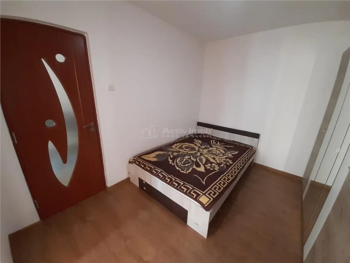 ريسيتا، شقة بغرفتي نوم للإيجار، ميكرو III - foto 3
