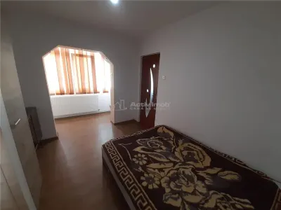 ريسيتا، شقة بغرفتي نوم للإيجار، ميكرو III - foto 4