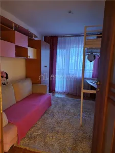 ريسيتا، عقار للإيجار، شقة 3 غرف، مفروشة وكاملة التجهيزات، المركز - foto 5