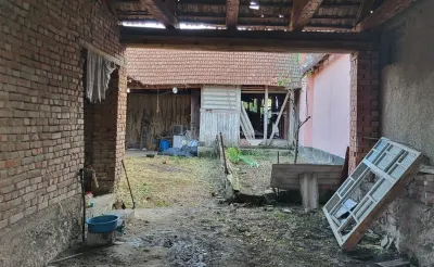贝利什特，6室住宅，1,129平方米土地，价格可议 - foto 2
