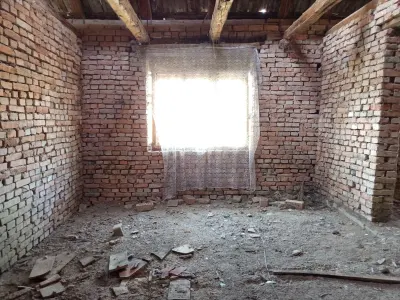贝利什特，6室住宅，1,129平方米土地，价格可议 - foto 11