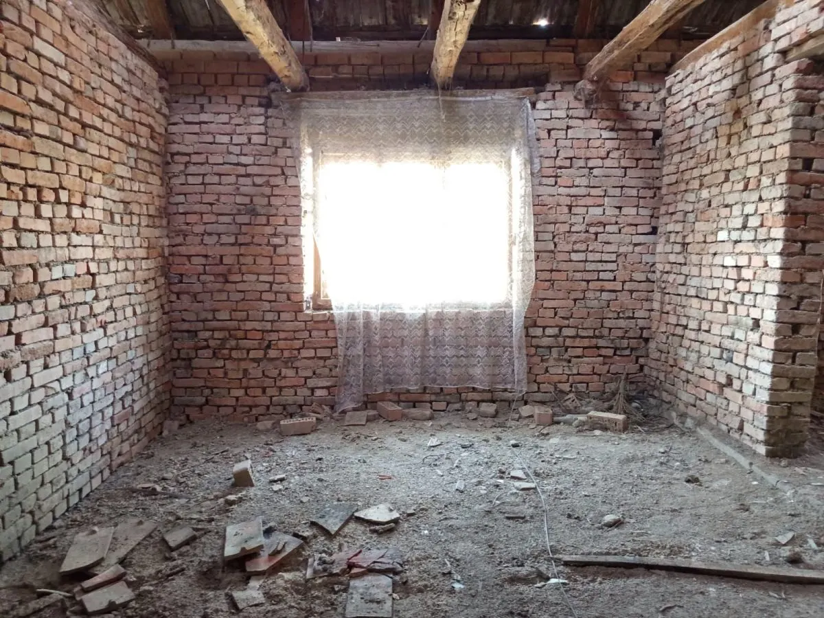 贝利什特，6室住宅，1,129平方米土地，价格可议 - foto 11