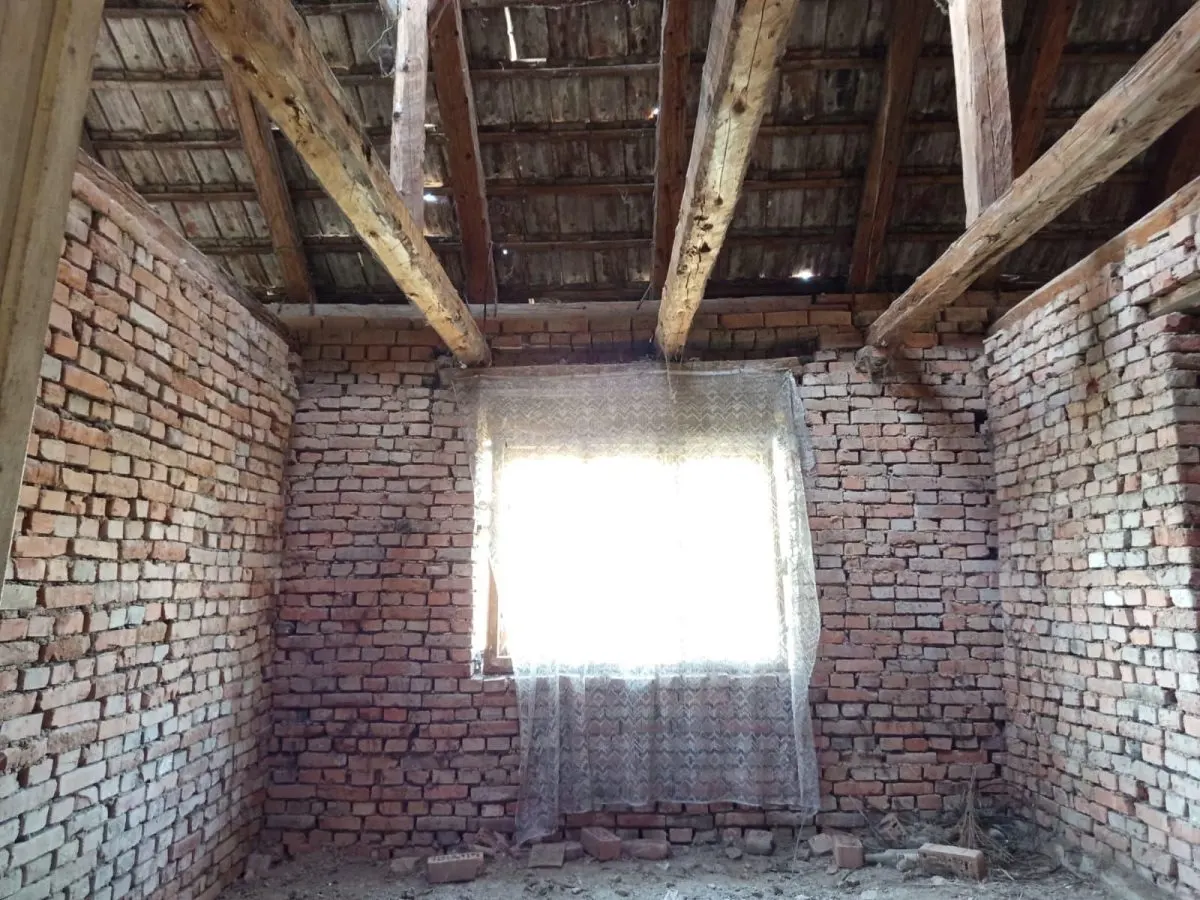 贝利什特，6室住宅，1,129平方米土地，价格可议 - foto 12