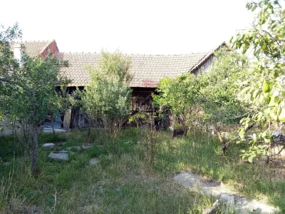 贝利什特，6室住宅，1,129平方米土地，价格可议 - foto 14