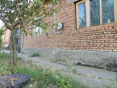 贝利什特，6室住宅，1,129平方米土地，价格可议 - foto 20