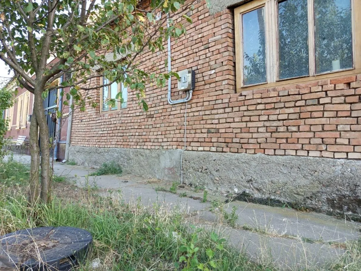 贝利什特，6室住宅，1,129平方米土地，价格可议 - foto 20