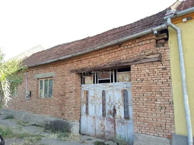 贝利什特，6室住宅，1,129平方米土地，价格可议 - foto 21