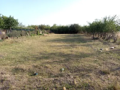 贝利什特，6室住宅，1,129平方米土地，价格可议 - foto 7