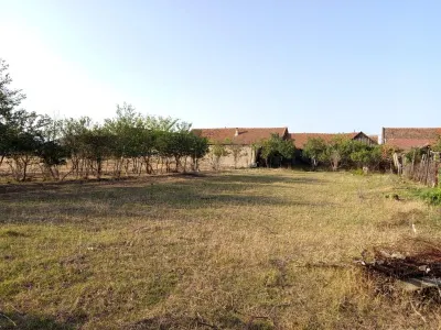 贝利什特，6室住宅，1,129平方米土地，价格可议 - foto 9