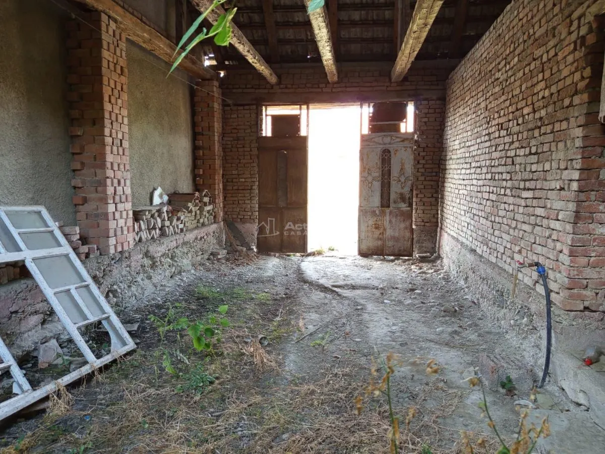 贝利什特，6室住宅，1,129平方米土地，价格可议 - foto 10