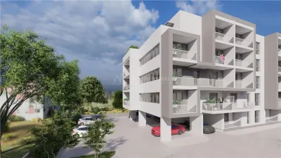 3 camere dec Theodor Pallady - foto 5