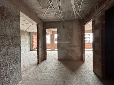 Premium Apartments Theodor Pallady, Sector 3 - foto 5