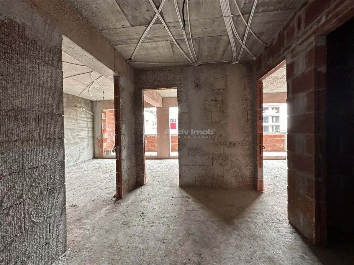 Premium Apartments Theodor Pallady, Sector 3 - foto 5