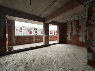 Premium Apartments Theodor Pallady, Sector 3 - foto 6