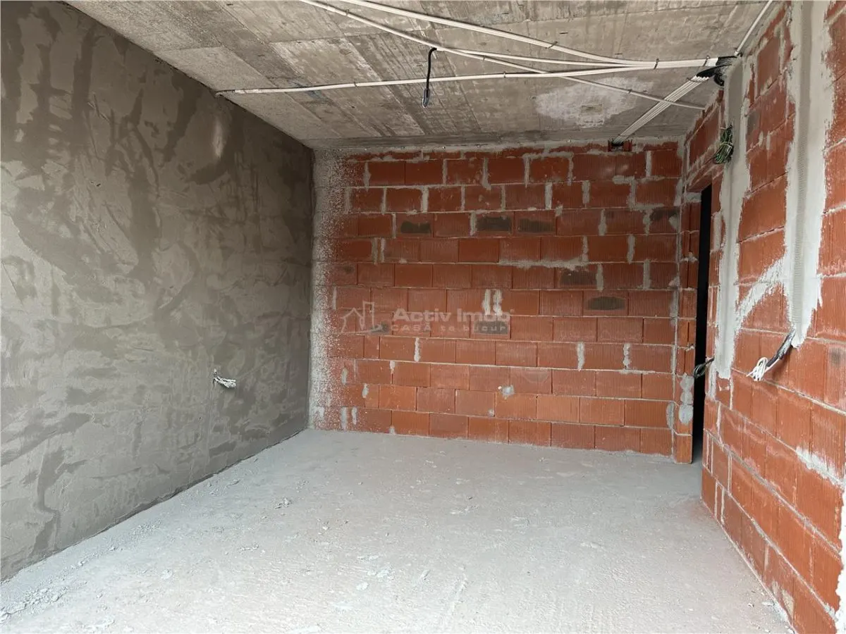 Premium Apartments Theodor Pallady, Sector 3 - foto 7