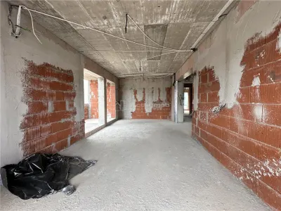 Premium Apartments Theodor Pallady, Sector 3 - foto 8