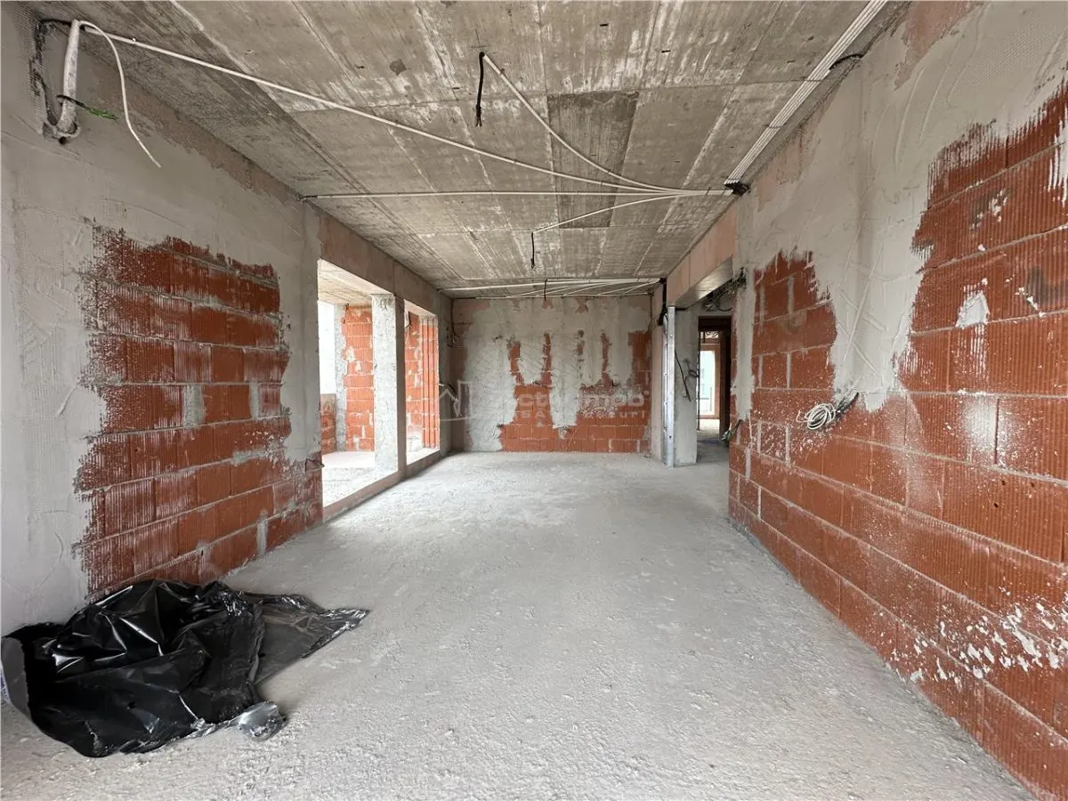 Premium Apartments Theodor Pallady, Sector 3 - foto 8