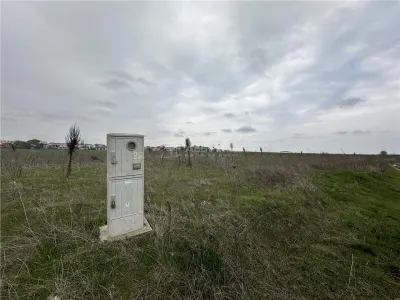 出售土地 – 图纳里，844 平方米 - foto 2