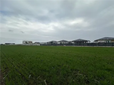 出售土地 – 图纳里，844 平方米 - foto 3