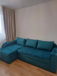 Apartament de inchiriat Lacul lui Binder - Sibiu