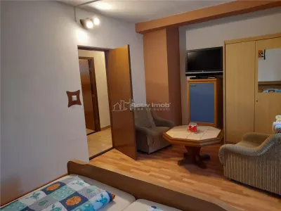特雷伊·阿佩山区客栈，布雷布诺 – 零买方佣金 - foto 11