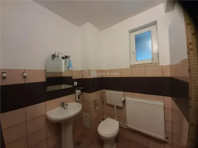 特雷伊·阿佩山区客栈，布雷布诺 – 零买方佣金 - foto 13