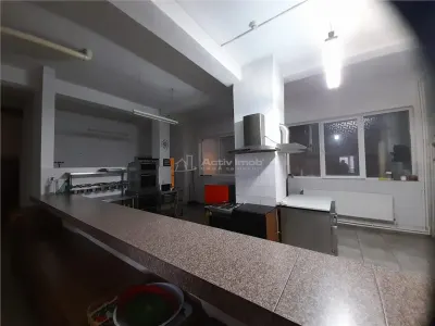 特雷伊·阿佩山区客栈，布雷布诺 – 零买方佣金 - foto 14