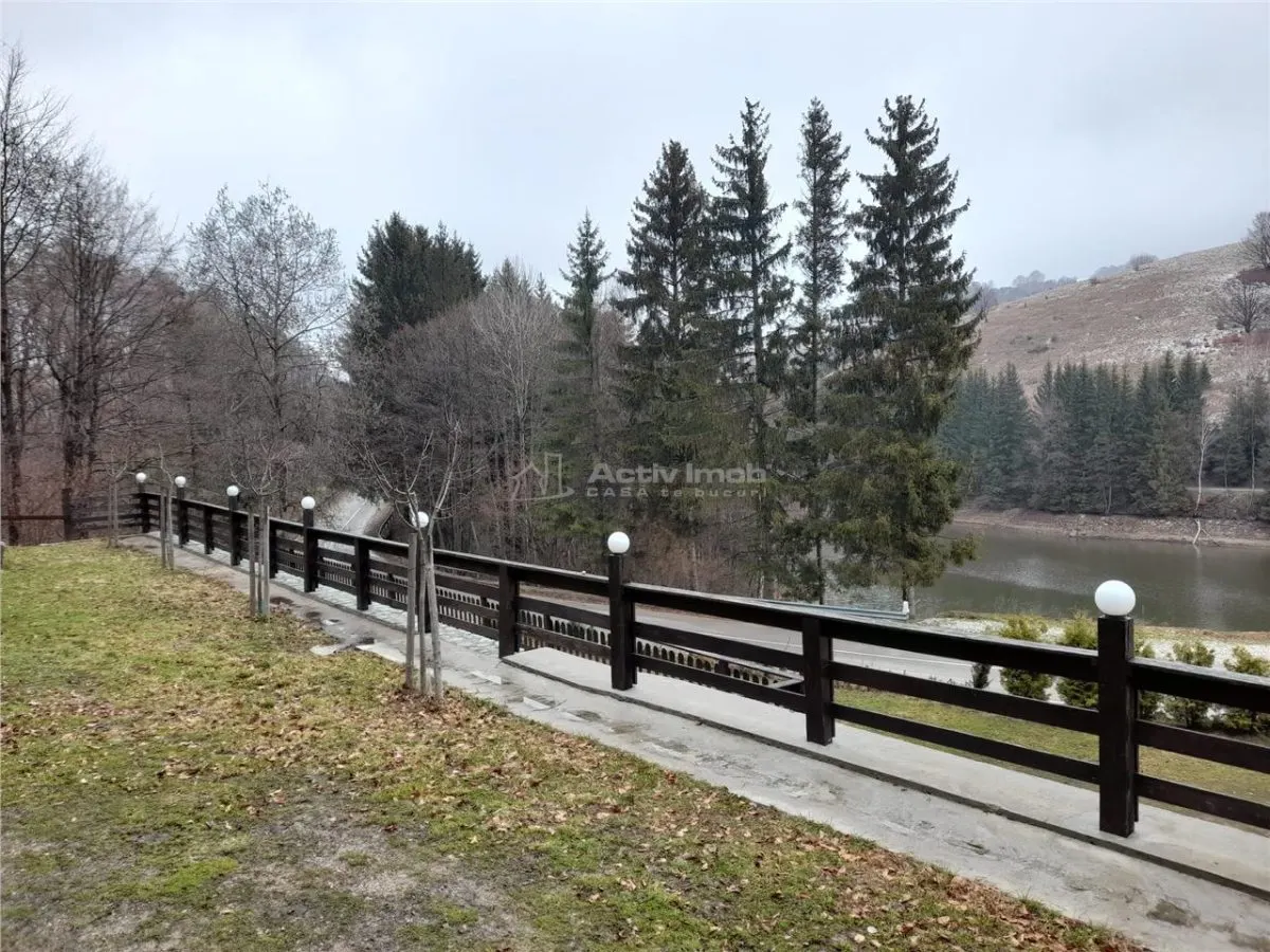 特雷伊·阿佩山区客栈，布雷布诺 – 零买方佣金 - foto 22