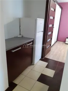 ريشيتا، إيجار، شقة بغرفتي نوم، منطقة الجامعة - foto 11