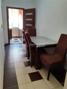 ريشيتا، إيجار، شقة بغرفتي نوم، منطقة الجامعة - foto 4