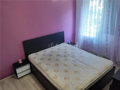 ريشيتا، إيجار، شقة بغرفتي نوم، منطقة الجامعة - foto 8