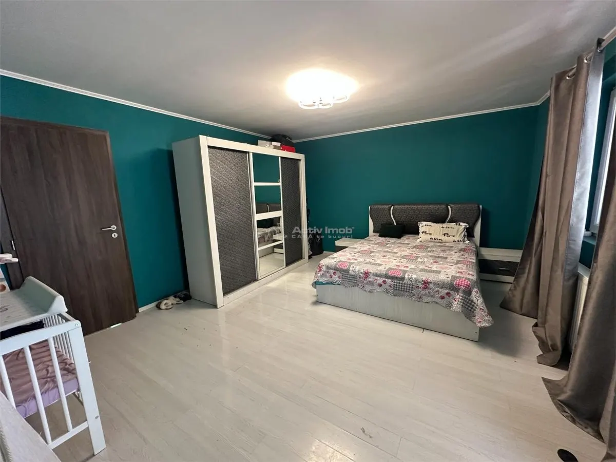 博克萨蒙特纳：两套房屋，一个价格，主干道临街 - foto 2