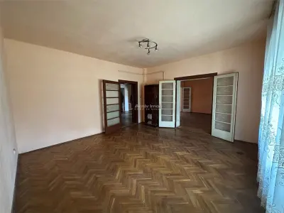 博克萨蒙特纳：两套房屋，一个价格，主干道临街 - foto 14