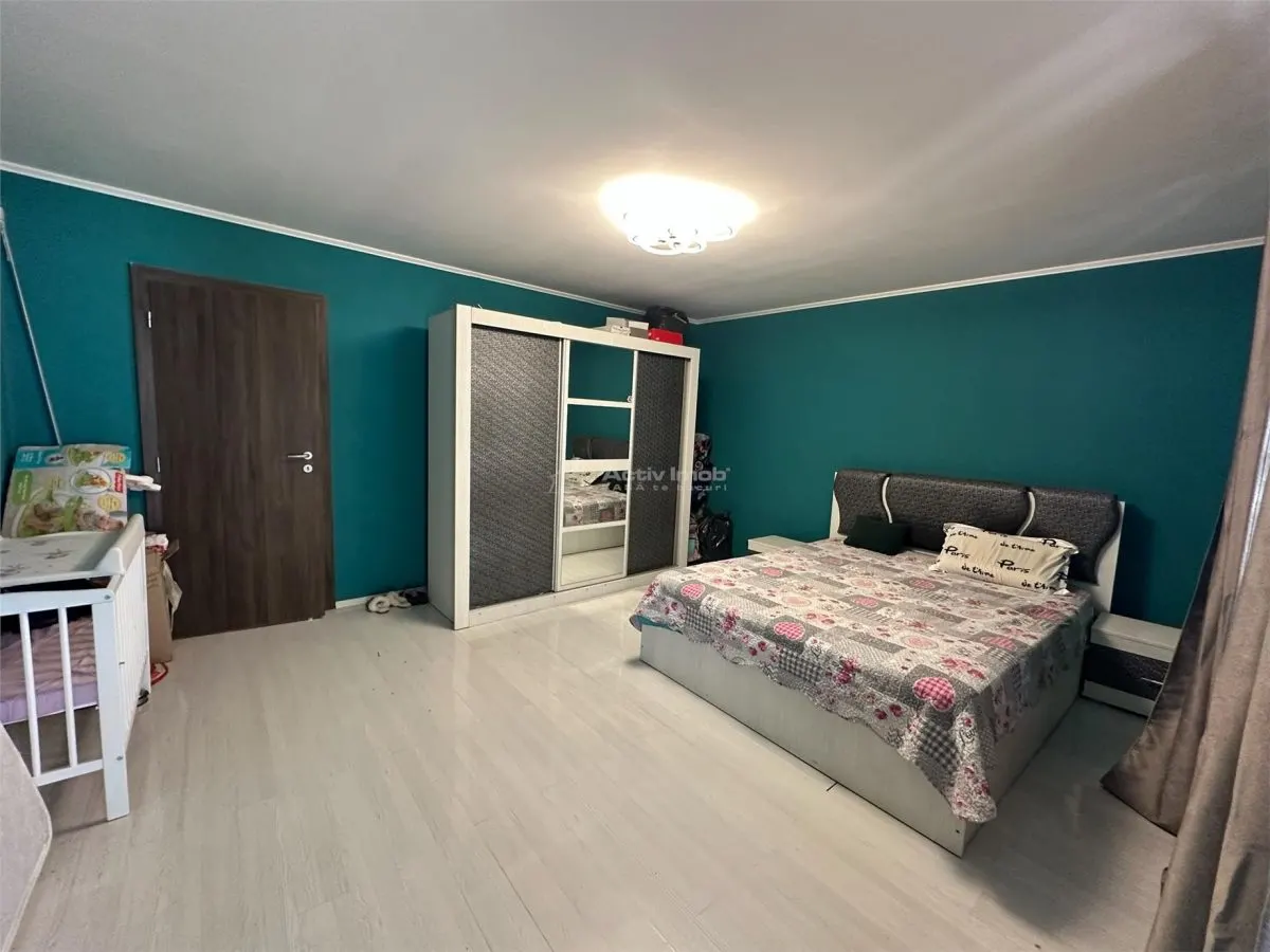 博克萨蒙特纳：两套房屋，一个价格，主干道临街 - foto 18