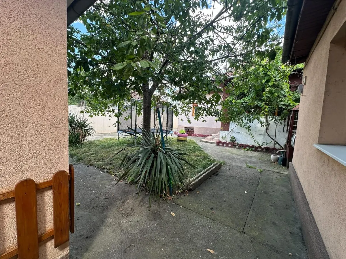 博克萨蒙特纳：两套房屋，一个价格，主干道临街 - foto 20