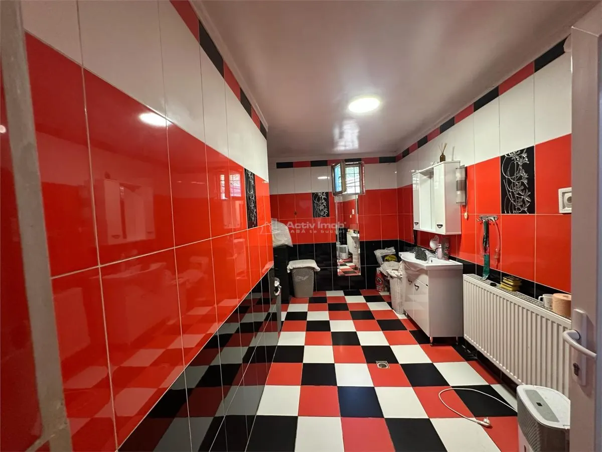博克萨蒙特纳：两套房屋，一个价格，主干道临街 - foto 10