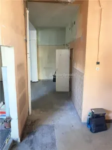 Spatiu Comercial 54 mp - Calea Aradului - Iosia - foto 3