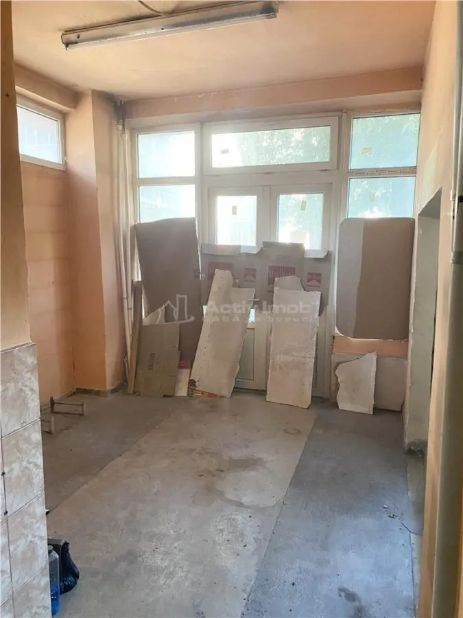 Spatiu Comercial 54 mp - Calea Aradului - Iosia - foto 6