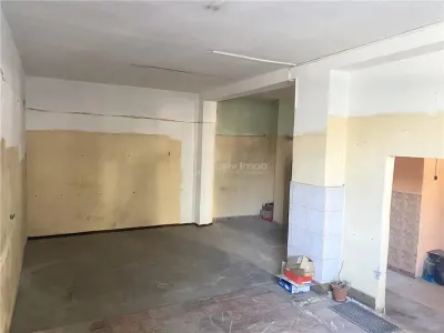 Spatiu Comercial 54 mp - Calea Aradului - Iosia - foto 7