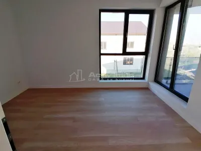 Casa- soseaua Bucuresti - Magurele -Carrefour(fosta Cora)- 210000E- tva inclus - COMISION 0! - foto 15